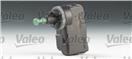 VALEO 087299