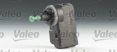 VALEO 087299 Číslo výrobce: 87299. EAN: 3276420872993.