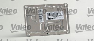 VALEO 088794 Číslo výrobce: 88794. EAN: 3276420887942.