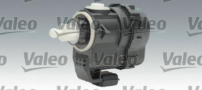 VALEO 043730 Číslo výrobce: 43730. EAN: 3276420437307.