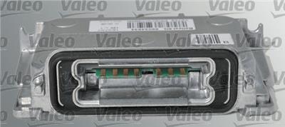 VALEO 043731 Číslo výrobce: 43731. EAN: 3276420437314.