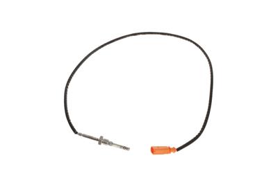 VALEO 368809 EAN: 3276423688096.