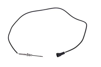 VALEO 368814 EAN: 3276423688140.