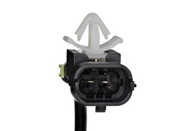 VALEO 368820 EAN: 3276423688201.