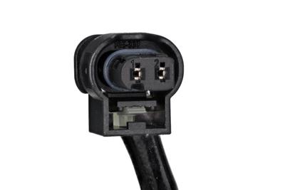 VALEO 368827 EAN: 3276423688270.