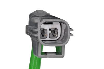 VALEO 368836 EAN: 3276423688362.