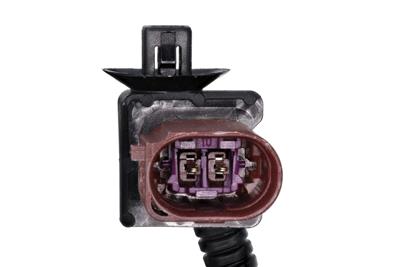 VALEO 368852 EAN: 3276423688522.