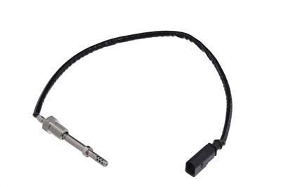 VALEO 368880 EAN: 3276423688805.