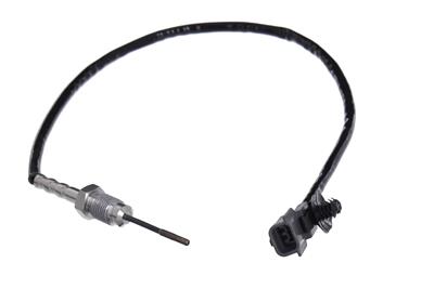 VALEO 368904 EAN: 3276423689048.