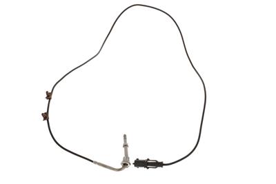 VALEO 368944 EAN: 3276423689444.