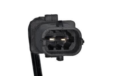 VALEO 368973 EAN: 3276423689734.