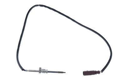 VALEO 368991 EAN: 3276423689918.