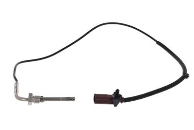 VALEO 369004 EAN: 3276423690044.