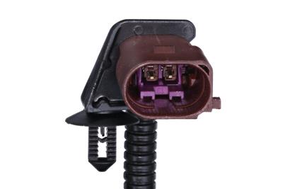 VALEO 369004 EAN: 3276423690044.