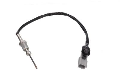 VALEO 369053 EAN: 3276423690532.