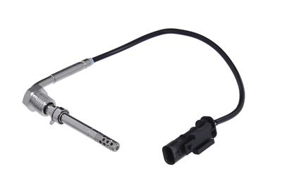 VALEO 369055 EAN: 3276423690556.