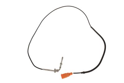 VALEO 369074 EAN: 3276423690747.