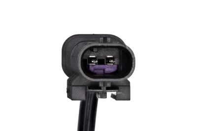 VALEO 369080 EAN: 3276423690808.