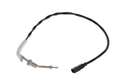 VALEO 369091 EAN: 3276423690914.