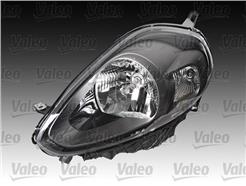 VALEO 044598