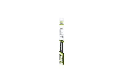 VALEO 575548 Číslo výrobce: FC48. EAN: 3276425755482.