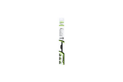 VALEO 575001 Číslo výrobce: FM38. EAN: 3276425750012.