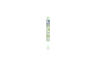 VALEO 575001 Číslo výrobce: FM38. EAN: 3276425750012.