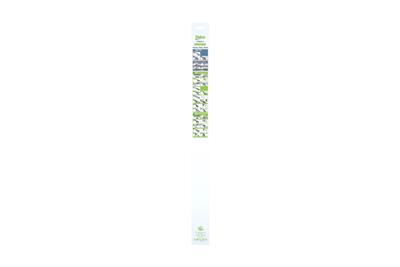 VALEO 575010 Číslo výrobce: FM70. EAN: 3276425750104.