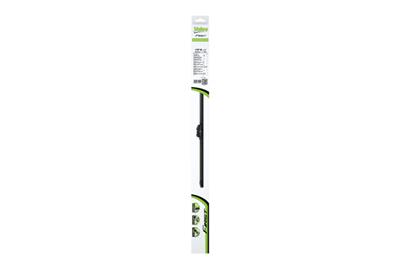 VALEO 575011 Číslo výrobce: FM75. EAN: 3276425750111.