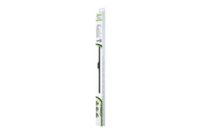 VALEO 575011 Číslo výrobce: FM75. EAN: 3276425750111.