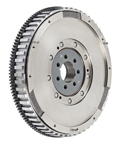 VALEO 836538 EAN: 3276428365381.