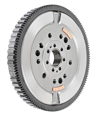 VALEO 836538 EAN: 3276428365381.