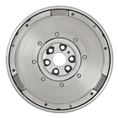 VALEO 836561 EAN: 3276428365619.