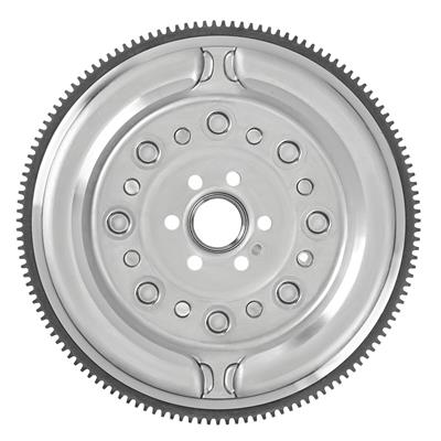 VALEO 836561 EAN: 3276428365619.