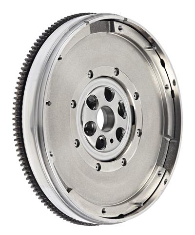 VALEO 836561 EAN: 3276428365619.