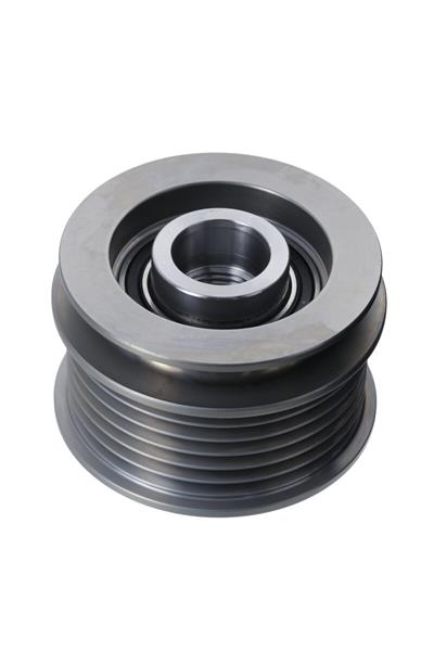 VALEO 588001 EAN: 3276425880016.