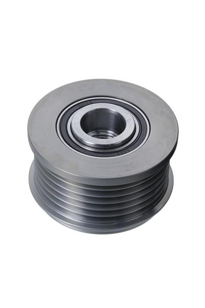 VALEO 588003 EAN: 3276425880030.