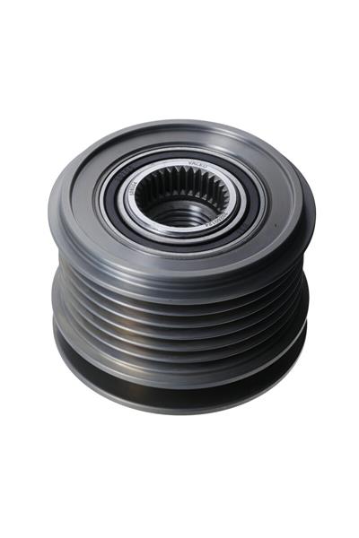 VALEO 588004 EAN: 3276425880047.