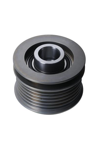 VALEO 588004 EAN: 3276425880047.