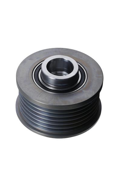 VALEO 588005 EAN: 3276425880054.