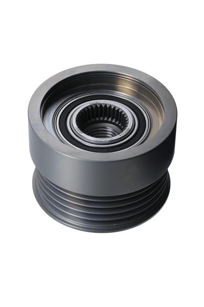 VALEO 588007 EAN: 3276425880078.