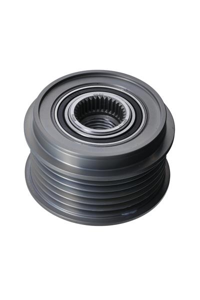 VALEO 588010 EAN: 3276425880108.