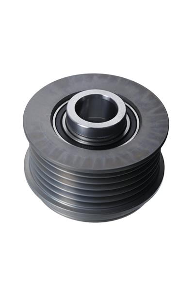 VALEO 588010 EAN: 3276425880108.