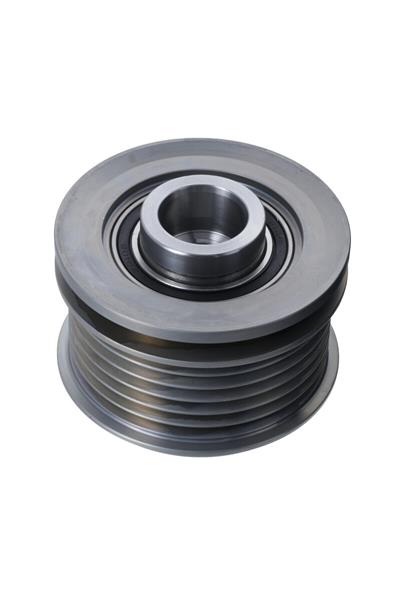 VALEO 588011 EAN: 3276425880115.