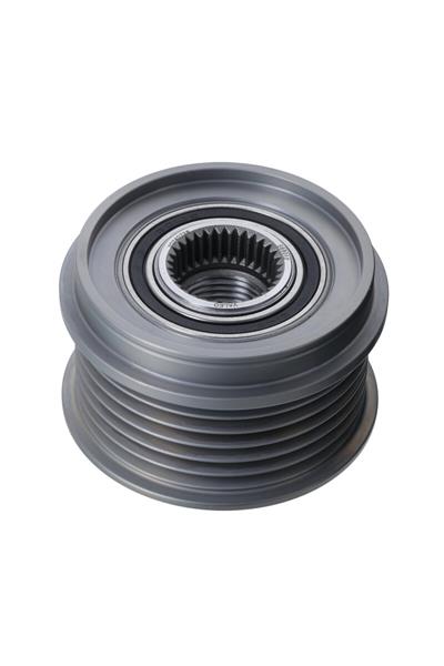 VALEO 588012 EAN: 3276425880122.