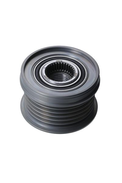 VALEO 588018 EAN: 3276425880184.