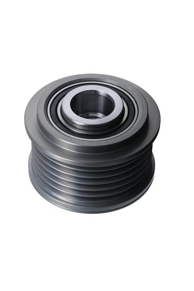 VALEO 588019 EAN: 3276425880191.