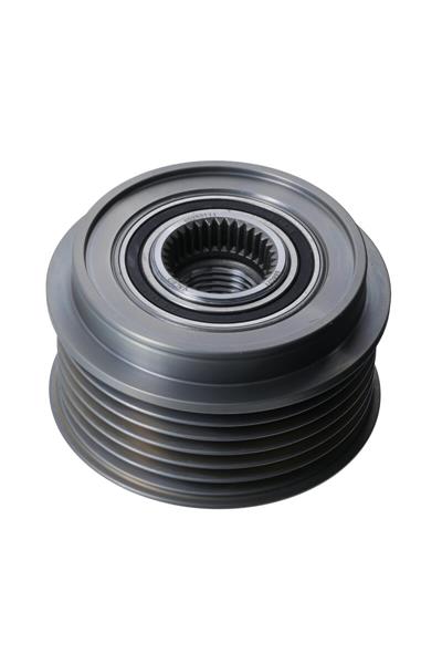 VALEO 588021 EAN: 3276425880214.