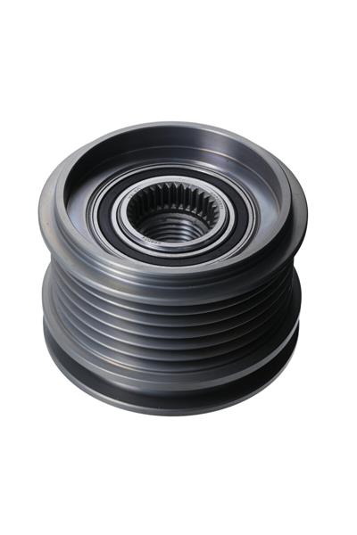 VALEO 588024 EAN: 3276425880245.