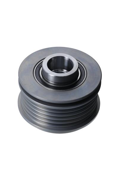 VALEO 588026 EAN: 3276425880269.